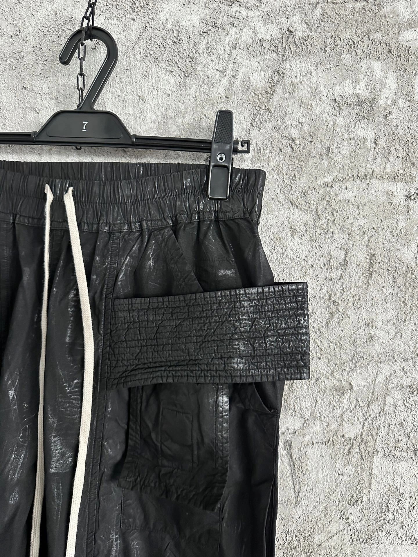 wg.luxury- Ow59s DEKSHDW 2025SS item:E-F409D2831